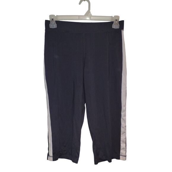 Tek Gear Women's Capri Size Large - Picture 1 of 2